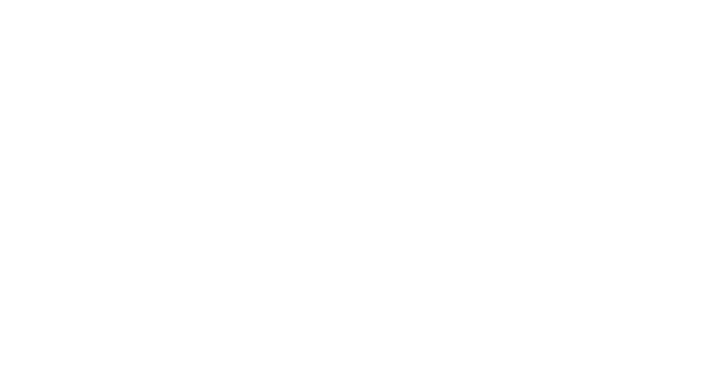 LIQUID LIQUID