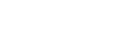WECOM_LOGO_WHT-HORIZ_500PX