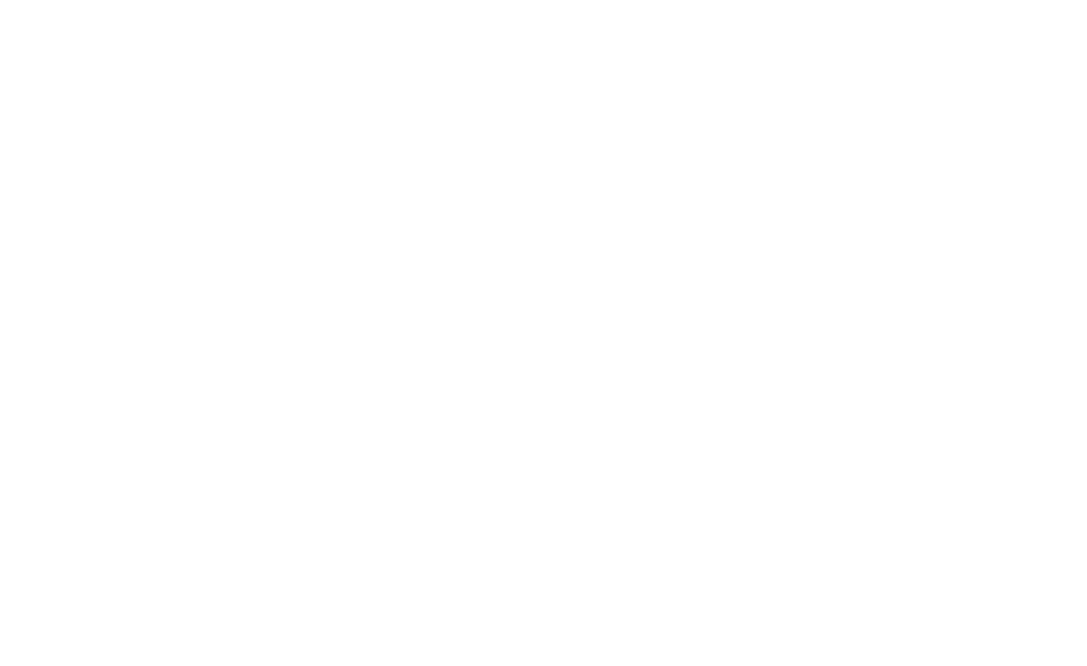 africasc africasc