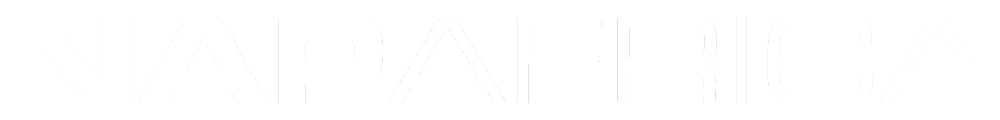 napafrica napafrica