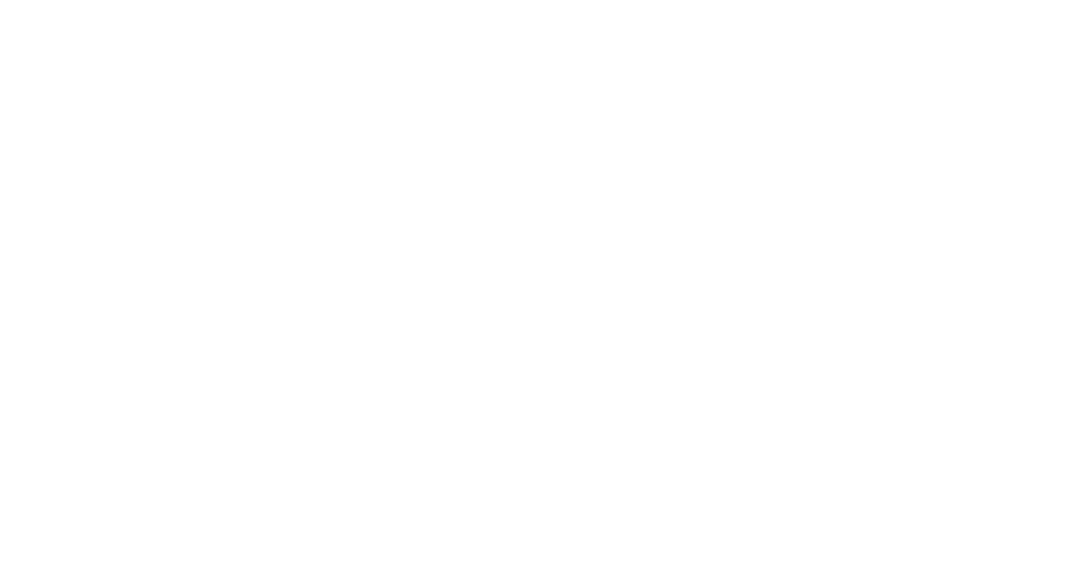 openserve openserve