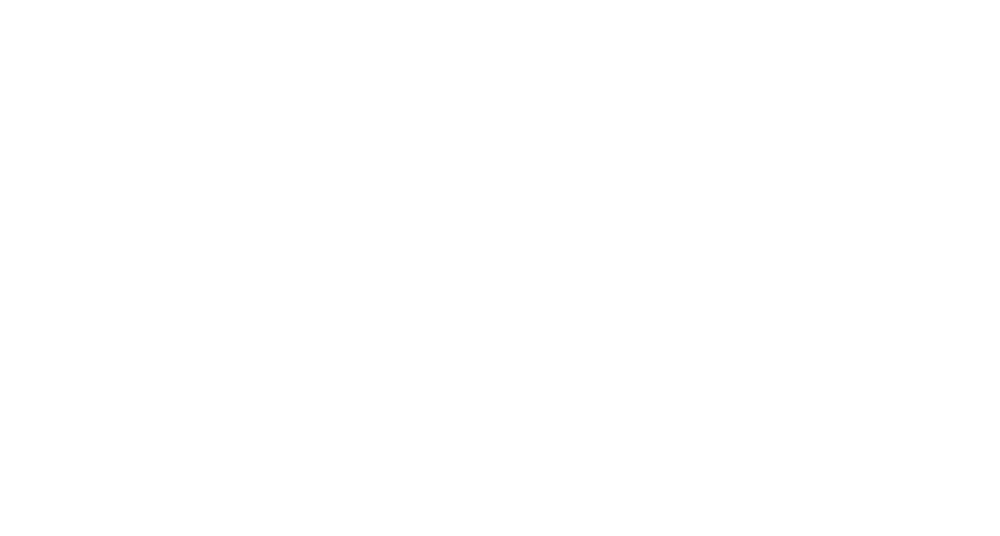 xneelo xneelo